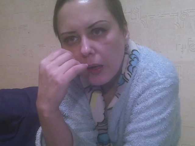 Скріншоти передачі Yaa07