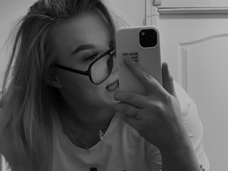 Еротичний відеочат yaaas1