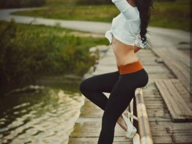 Фото профілю YaaWeb