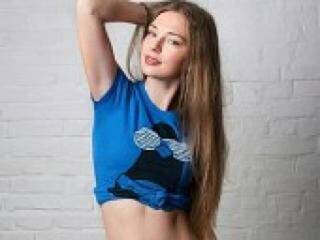 Еротичний відеочат yadviga