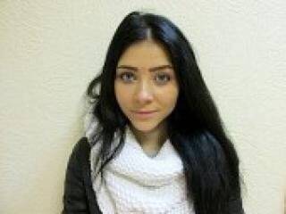 Еротичний відеочат yagodckka