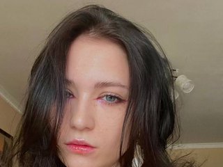 Еротичний відеочат YajairaWeare