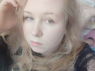 Еротичний відеочат yakianarchist