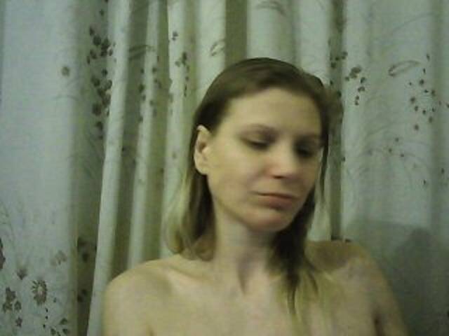 Скріншоти передачі YanaLakomka