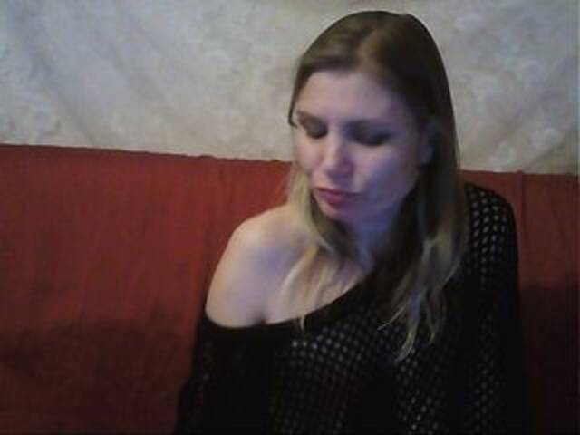 Скріншоти передачі YanaLakomka