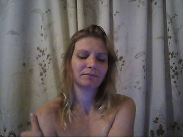 Скріншоти передачі YanaLakomka