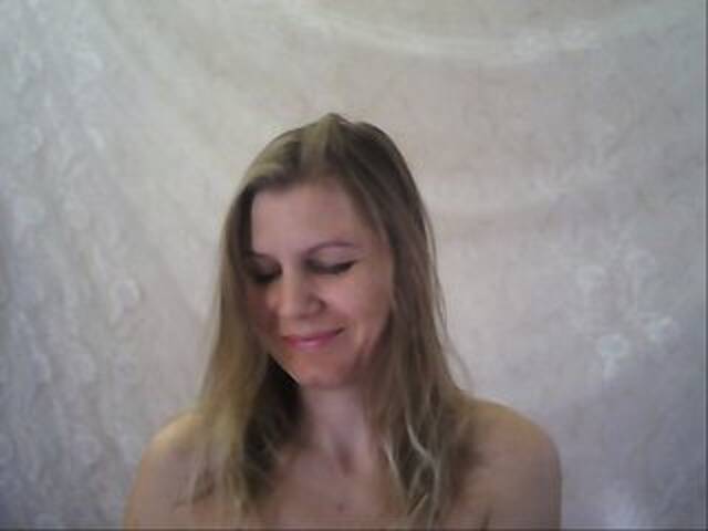 Скріншоти передачі YanaLakomka