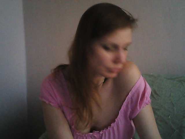 Скріншоти передачі YanaLakomka