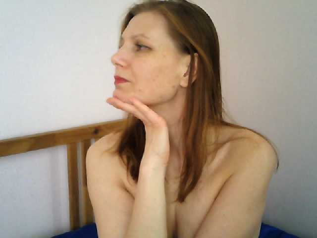 Скріншоти передачі YanaLakomka