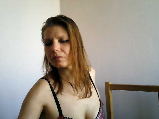 Скріншоти передачі YanaLakomka