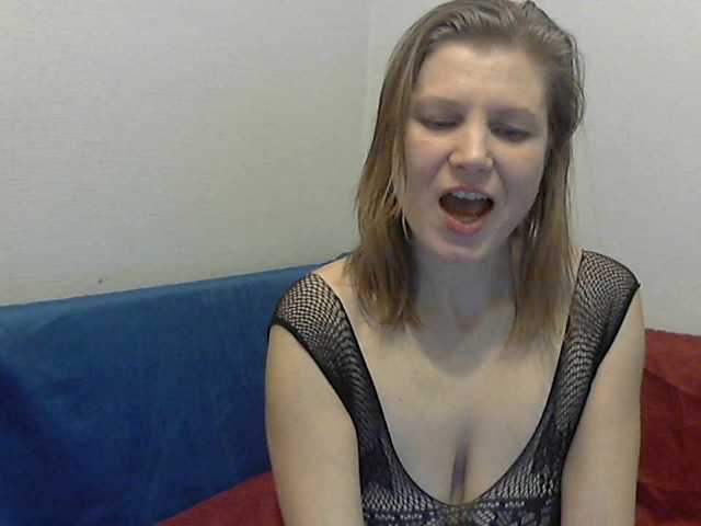 Скріншоти передачі YanaLakomka