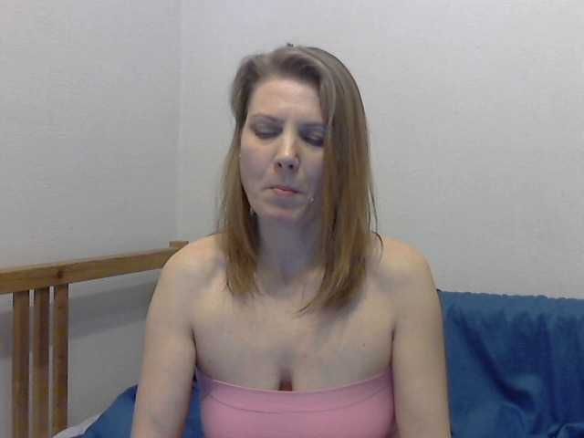 Скріншоти передачі YanaLakomka