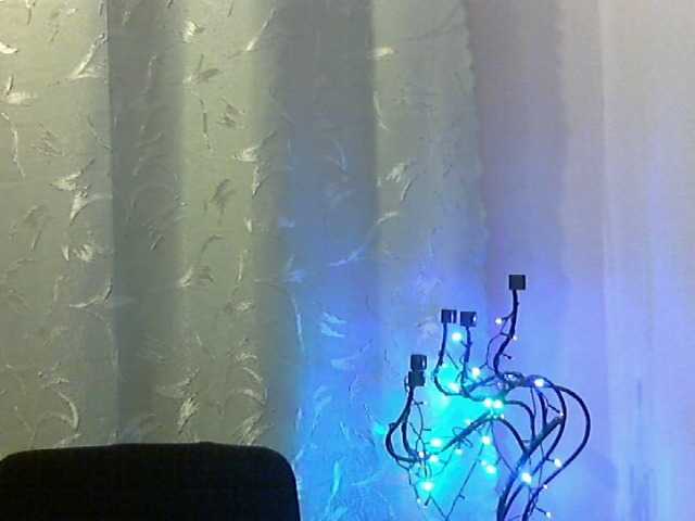 Скріншоти передачі YanaLakomka