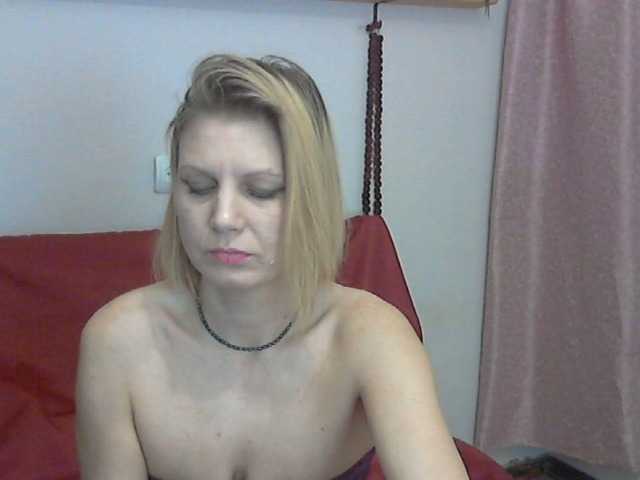 Скріншоти передачі YanaLakomka