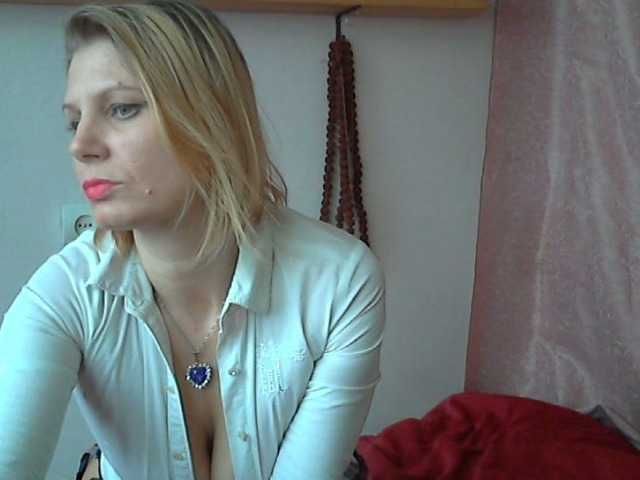 Скріншоти передачі YanaLakomka