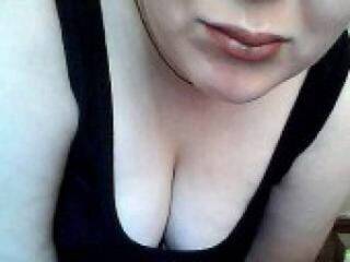 Еротичний відеочат yalala