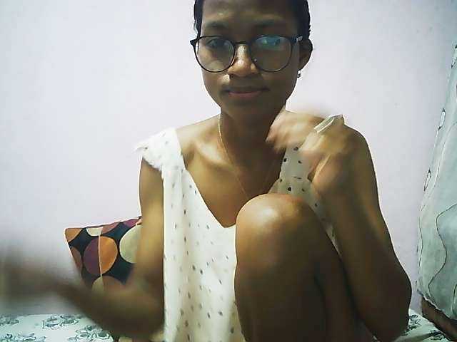 Скріншоти передачі Yalane