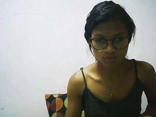 Еротичний відеочат Yalane