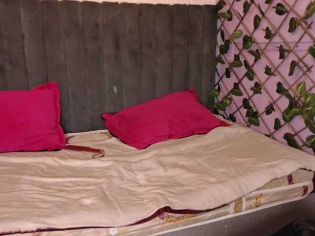 Скріншоти передачі YaluzNaugthy