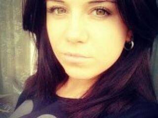 Еротичний відеочат yalyaa