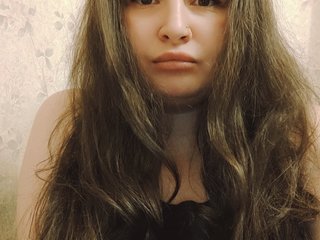 Еротичний відеочат YammyGirl007