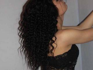 Еротичний відеочат Yan-och-ka-