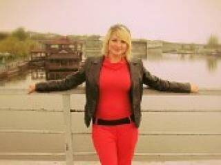 Еротичний відеочат yana2069