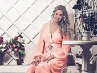 Еротичний відеочат yana2205