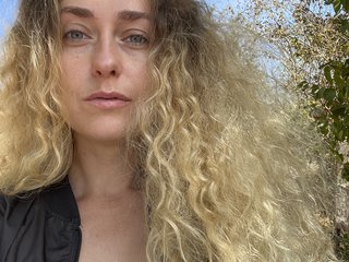 Еротичний відеочат Yana36