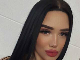 Еротичний відеочат Yana881