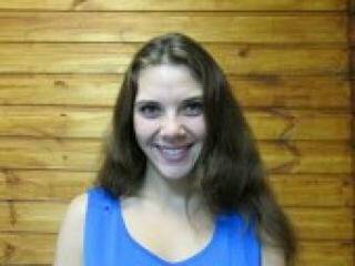 Еротичний відеочат yanagirl