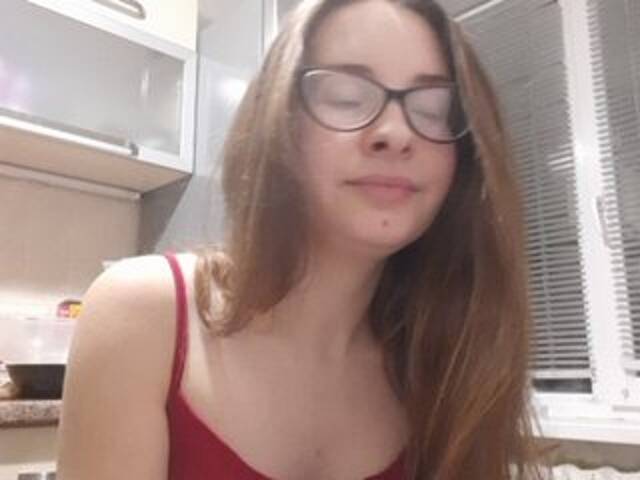 Скріншоти передачі yanagrey96