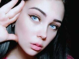 Еротичний відеочат YanaGrotesk