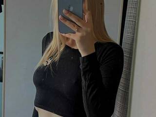 Еротичний відеочат RoseSugar