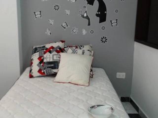 Скріншоти передачі yanet-evans18