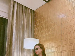 Еротичний відеочат Yang-Myy