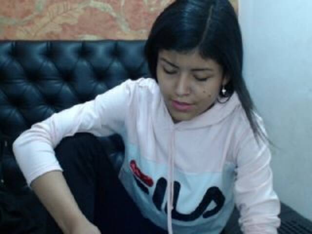 Скріншоти передачі YANHET418