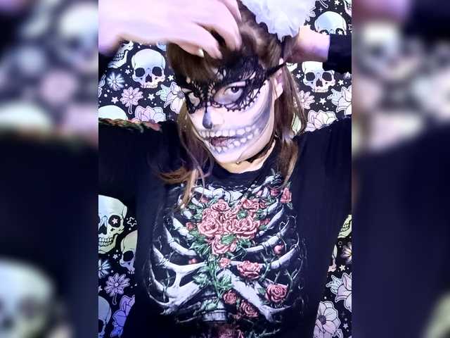 Скріншоти передачі Zadira_Fox