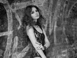 Еротичний відеочат yanochkca