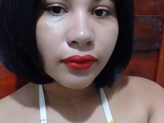 Еротичний відеочат Yara0k3