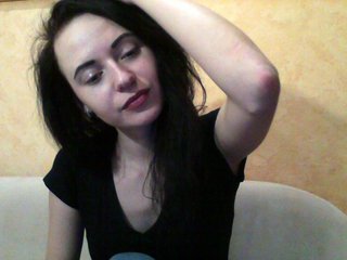 Скріншоти передачі yarovaya