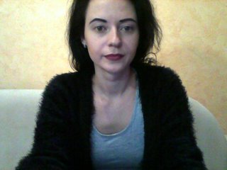 Скріншоти передачі yarovaya