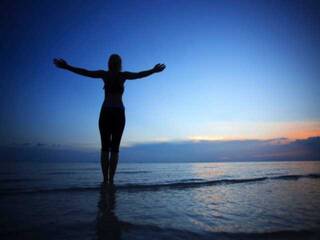 Еротичний відеочат yaslove