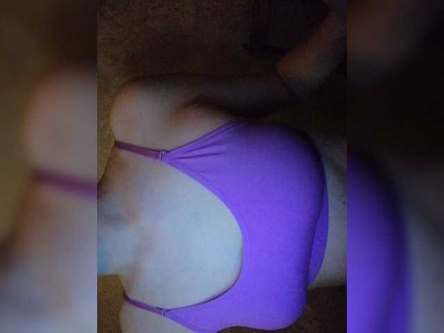 Скріншоти передачі Yasmin84