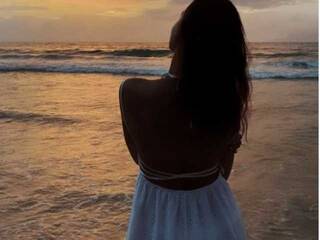 Еротичний відеочат Kissa_swaga