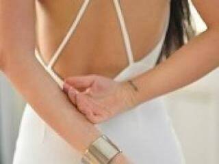 Еротичний відеочат yasya12