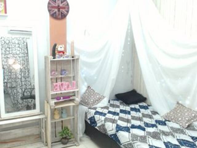 Скріншоти передачі yayita1