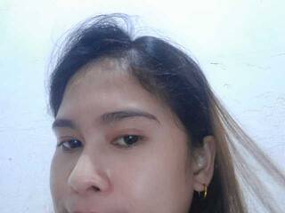 Еротичний відеочат Yazzy27