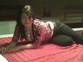 Еротичний відеочат yda4nnaya