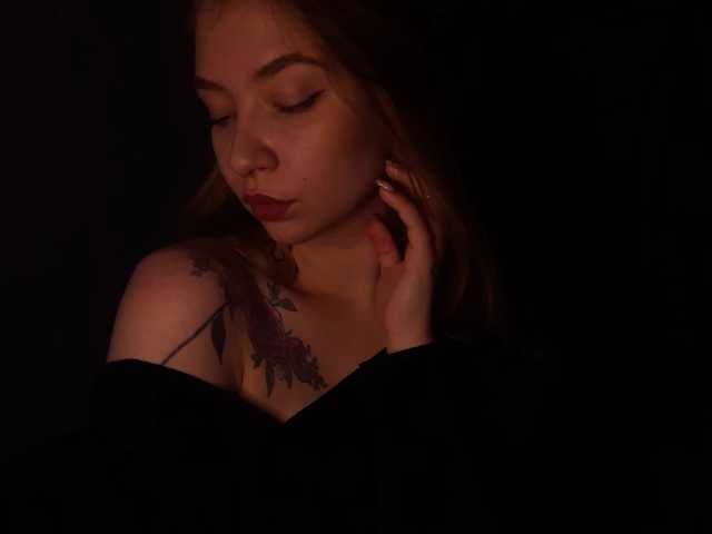 Фото профілю YeesAlibi